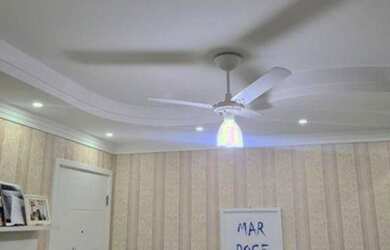 Imagem 6: Apartamento com 2 dormitórios à venda, 59 m² por R$ 480.000 - Picanco - Guarulhos/SP