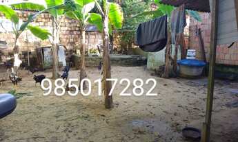 Imagem 8: Casa disponível pra venda