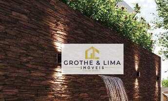 Imagem: Casa Condominio Vivva Jacarei