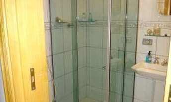 Imagem 6: Apartamento com 3 dormitórios à venda, 85 m² por R$ 450.000,00 - Sacomã - São Paulo/SP