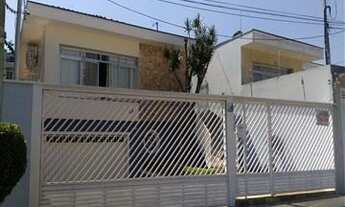 Imagem: MA - Casa em Ilhéus