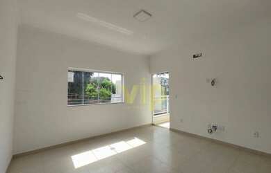 Imagem 5: Apartamento com 2 dormitórios à venda, 95 m² por R$ 480.000,00 - Centro - Pouso Alegre/MG