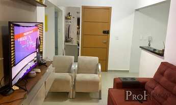 Imagem: Apartamento Garden 123m² 1 dormitórios