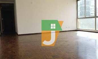 Imagem 4: Apartamento com 3 dormitórios para alugar, 129 m² por R$ 1.800,00/mês - Água Verde - Curit