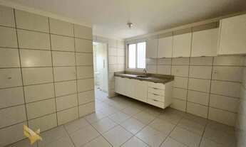 Imagem 5: Apartamento na Vila Margarida!