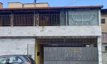 Imagem 2: Exclente oportunidade de casa 3 quartos