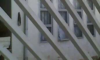 Imagem 4: Venda de Casas / Padrão na cidade de Araraquara