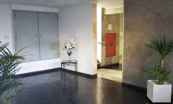 Imagem 3: Apartamento à venda, 78 m² por R$ 250.000,00 - Gopoúva - Guarulhos/SP