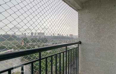 Imagem 3: Apartamento à Venda - Vila Metalúrgica, 3 Quartos, 66 m2