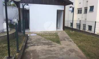 Imagem 6: Apartamento - Jardim Carlos Lourenço - Campinas