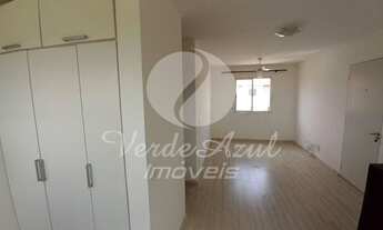 Imagem 6: Apartamento - Residencial Real Parque Sumaré - Sumaré