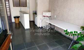 Imagem 5: Apartamento - Vila Clayton - Valinhos