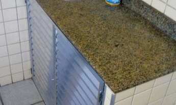 Imagem 7: Apartamento à venda, 120 m² - Icaraí - Niterói/RJ