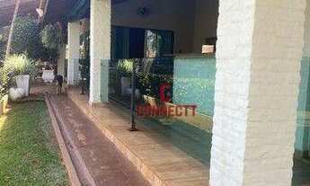 Imagem 6: Chácara com 4 dormitórios à venda, 5000 m² por R$ 1.600.000,00 - Itanhangá Chácaras de Rec