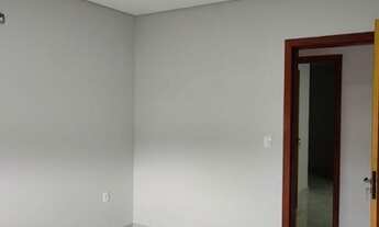 Imagem 7: Casa para Venda em Florianópolis, São João do Rio Vermelho, 3 dormitórios, 1 suíte, 3 banh