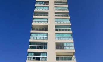 Imagem 7: Apartamento para venda tem 93 metros quadrados com 3 quartos em Praia de Armacao - Penha