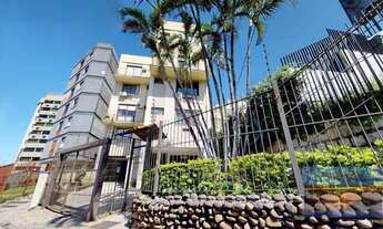 Imagem: Apartamento à venda - Petrópolis - Porto