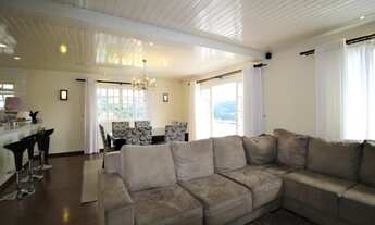 Imagem 3: Casa / Venda Casa com 5 dormitórios