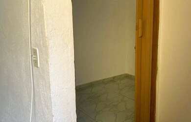 Imagem 5: Casa com 2 dormitórios para alugar, 45 m² por R$ 1.200,00/mês - Vila Mazzei - São Paulo/SP