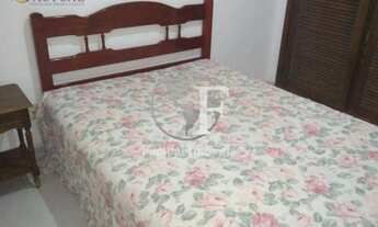 Imagem 5: Apartamento à venda, Astúrias, Guarujá