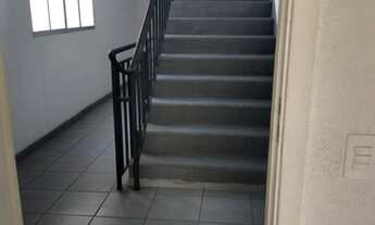 Imagem 5: Apartamento para venda possui 45 metros quadrados com 2 quartos em Bonsucesso - Rio de Jan