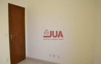 Imagem 6: Apartamento com 2 Quartos (1 Suíte), Sala, Cozinha, A. Serv, e 1 Vaga - Aluguel por R$ 1.2