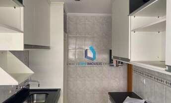 Imagem 2: Apto á venda Próximo ao Shopping Interlagos