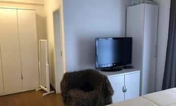 Imagem 10: Ereditá lindo reformado para venda!