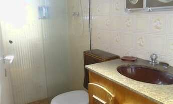 Imagem 6: Apartamento residencial à venda, São Mateus, São Paulo