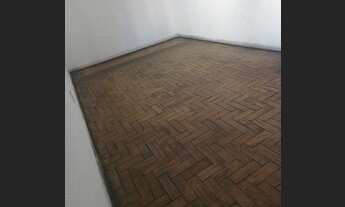 Imagem 13: Apartamento para venda possui 93 metros quadrados em Tucuruvi - São Paulo - São Paulo