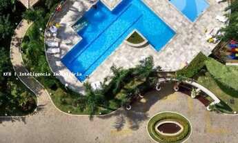 Imagem: Apartamento para Venda em Osasco, Presidente