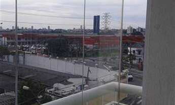 Imagem 7: Apartamento com 3 dormitórios à venda, 55 m² por R$ 340.000,00 - Jardim Vila Formosa - São