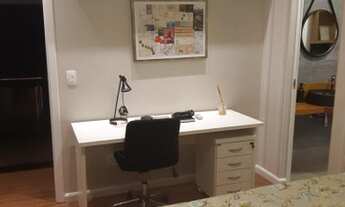 Imagem 7: Casa à venda tem 300 metros quadrados com 4 quartos