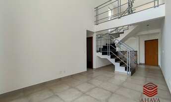 Imagem 3: LAGOA SANTA - Apartamento Padrão - Lundcéia