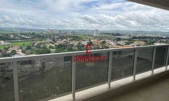 Imagem 7: Apartamento Alto Padrão - 03 Suítes