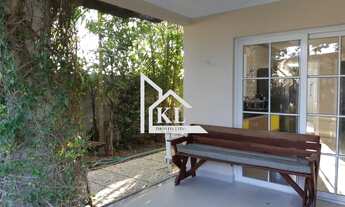 Imagem 6: Parnamirim - Casa de Condomínio - Pium (Distrito Litoral