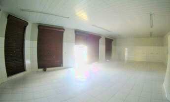 Imagem 3: Locação Galpão / depósito com aluguel por R$2.800 /mês