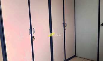 Imagem 5: Sala à venda, 150 m² por R$ 390.000,00 - Centro - São Vicente/SP