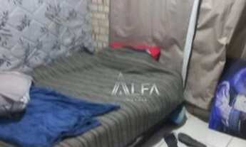 Imagem 2: Casa com 2 dormitórios à venda, 50 m² por R$ 320.000,00 - Praia de São Miguel - Penha/SC