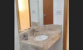 Imagem 4: Apartamento com 2 dormitórios à venda, 65 m² por R$ 268.000,00 - Vila Silveira - Guarulhos