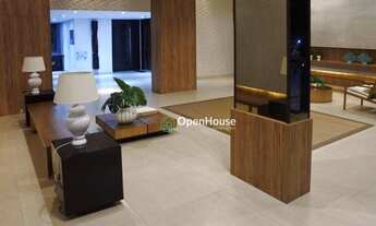 Imagem 6: Apartamento Residencial à venda, Ponta Negra, Natal - AP0022