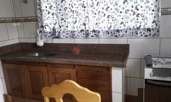 Imagem 3: Prédio Comercial na Cidade Patriarca no Jardim Santa Teresa