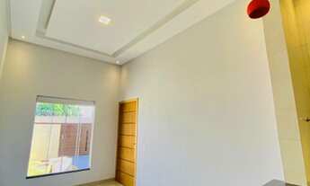 Imagem 7: CASA DE 3Q SENDO 01 SUÍTE NO RES MARÍLIA/VL GALVÃO