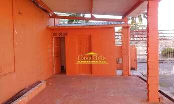 Imagem 6: Terreno à venda, 571 m² por R$ 550.000,00 - Praia Do Sonho - Itanhaém/SP