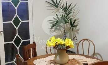 Imagem 6: Casa - Jardim Santo Antônio - Valinhos