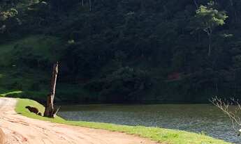 Imagem 9: Maravilhosos Terrenos