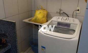 Imagem 2: Apartamento 3 Dormitorios