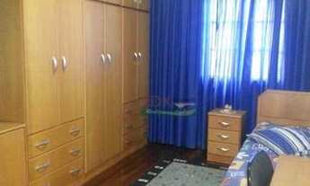 Imagem 7: Sobrado à venda, 259 m² por R$ 1.500.000,00 - Vila Medeiros - São Paulo/SP