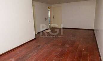 Imagem 7: Porto Alegre - Apartamento Padrão - Petrópolis