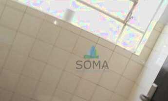 Imagem 4: Sala comercial no Centro